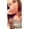 Tiffany Castro - @tifflynn193 - Poshmark